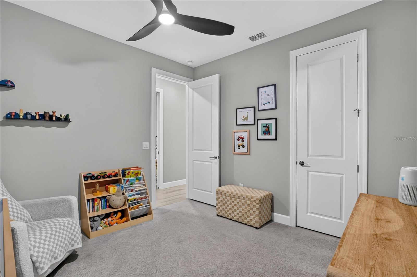 5270 SAVINO CIR — photo 18