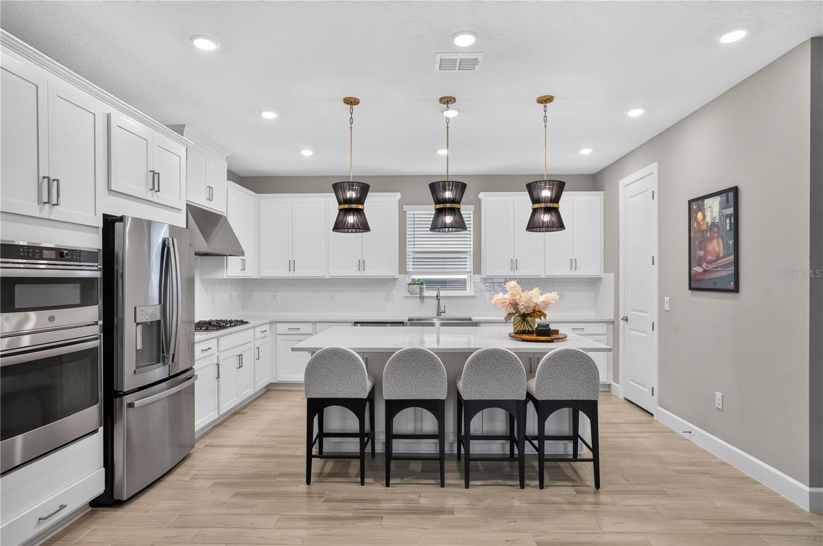 5270 SAVINO CIR — photo 9