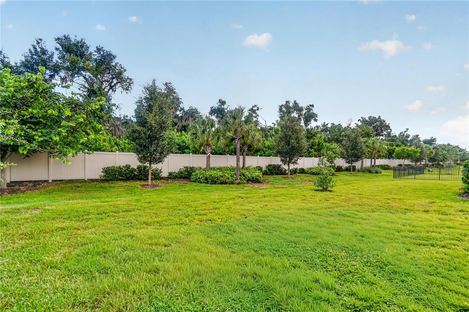 5270 SAVINO CIR — photo 24