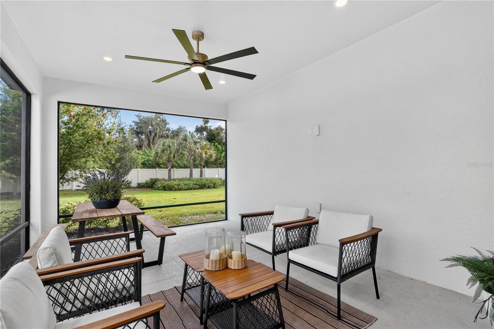5270 SAVINO CIR — photo 23