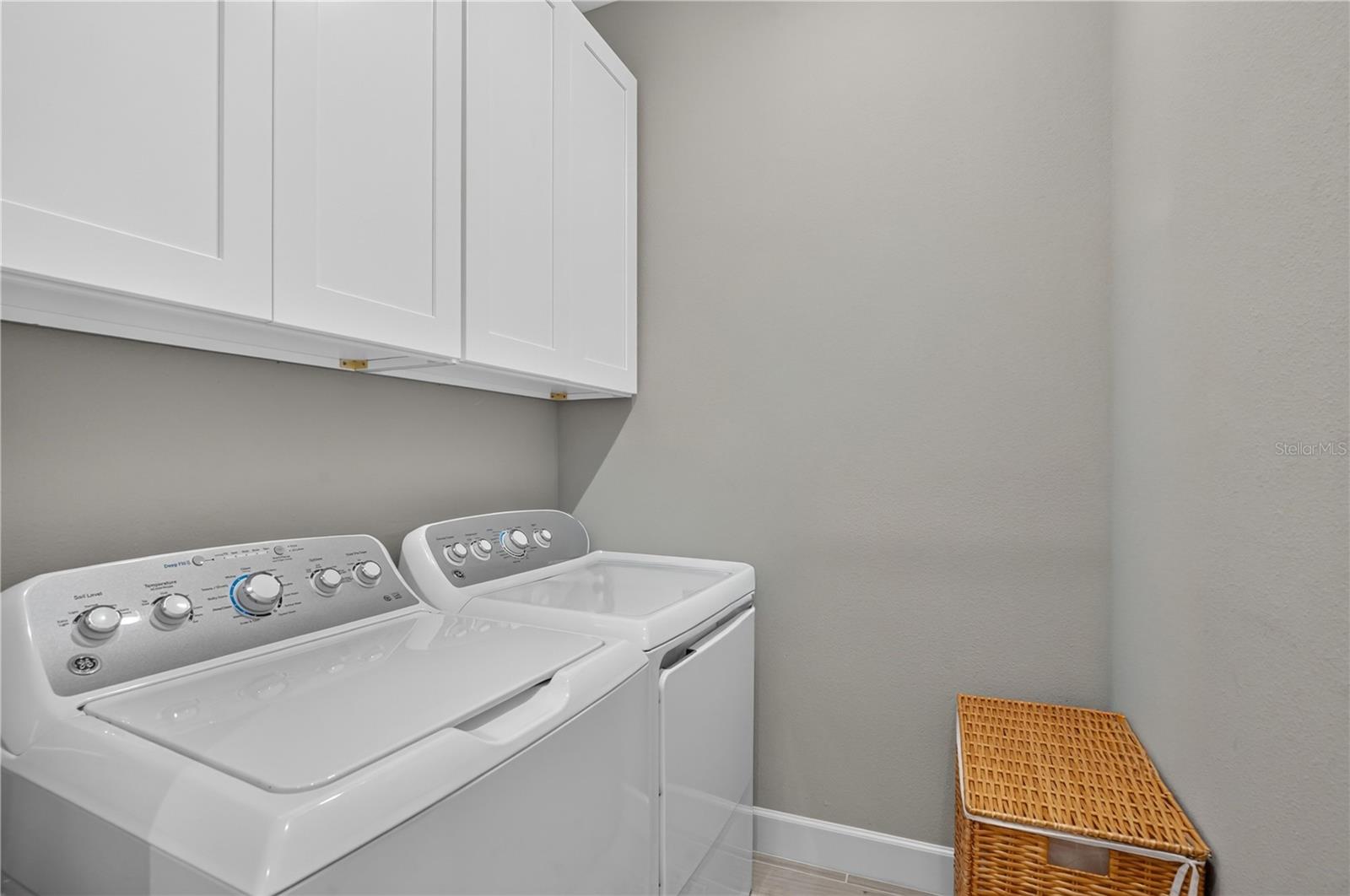 5270 SAVINO CIR — photo 22