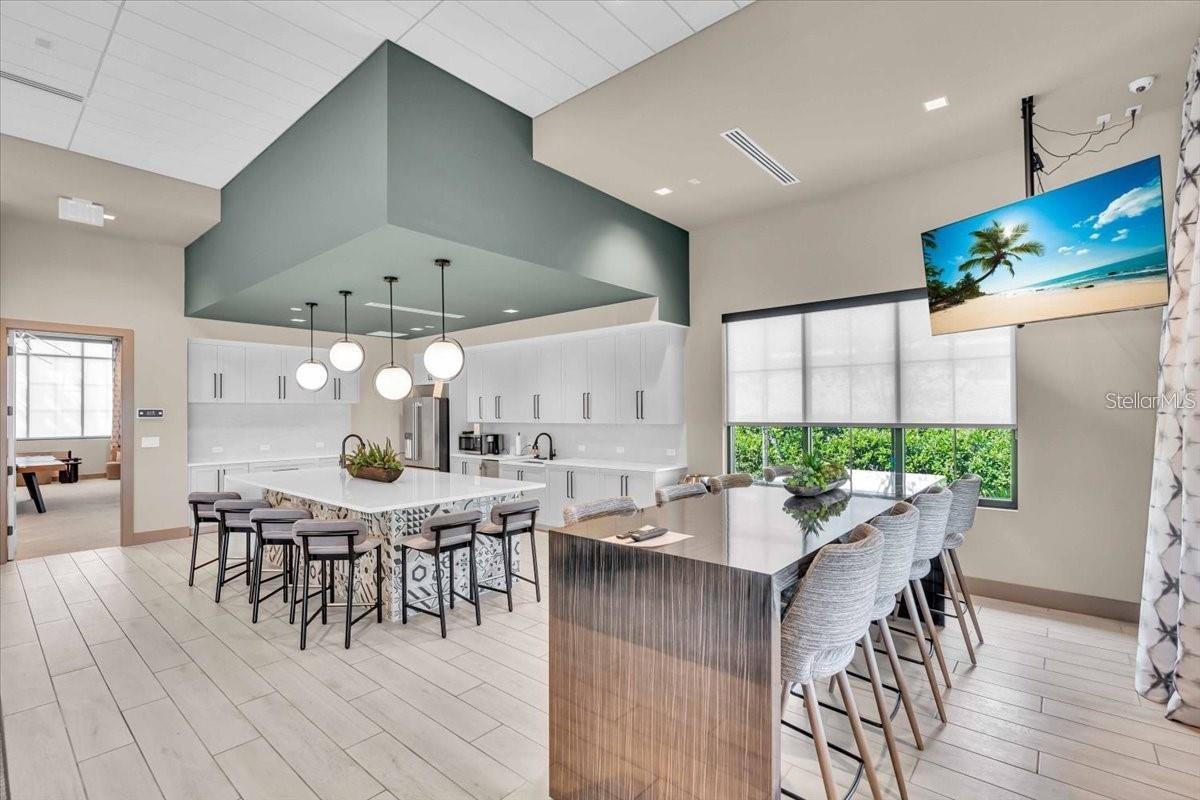 5270 SAVINO CIR — photo 49