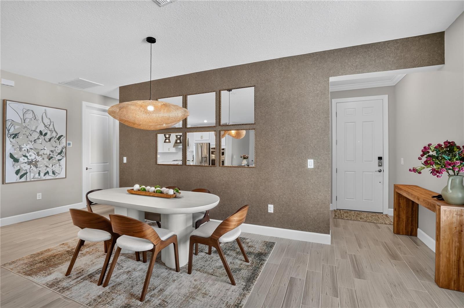 5270 SAVINO CIR — photo 3