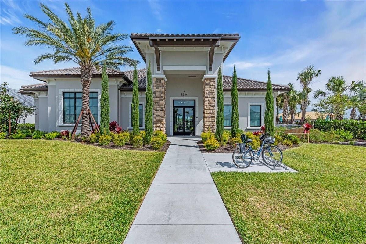 5270 SAVINO CIR — photo 46