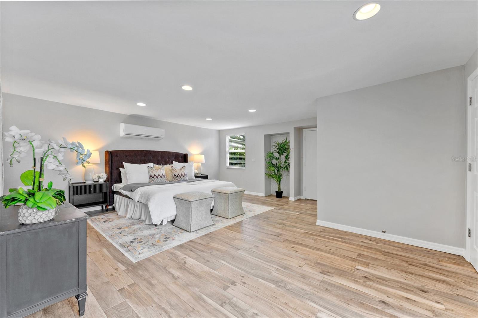 5208 ANSLEY CIR — photo 17
