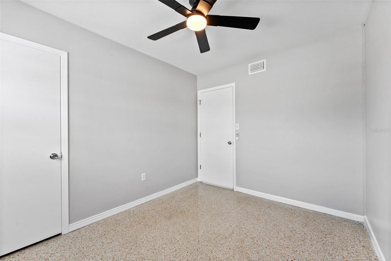 5208 ANSLEY CIR — photo 33