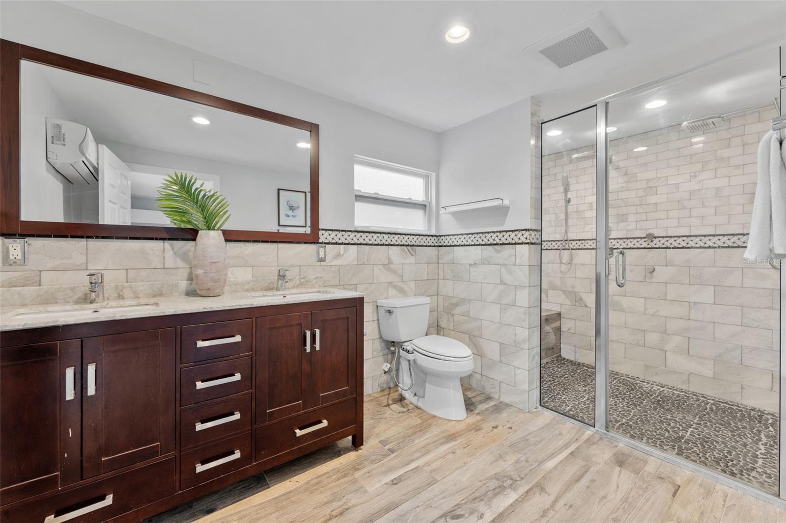 5208 ANSLEY CIR — photo 19