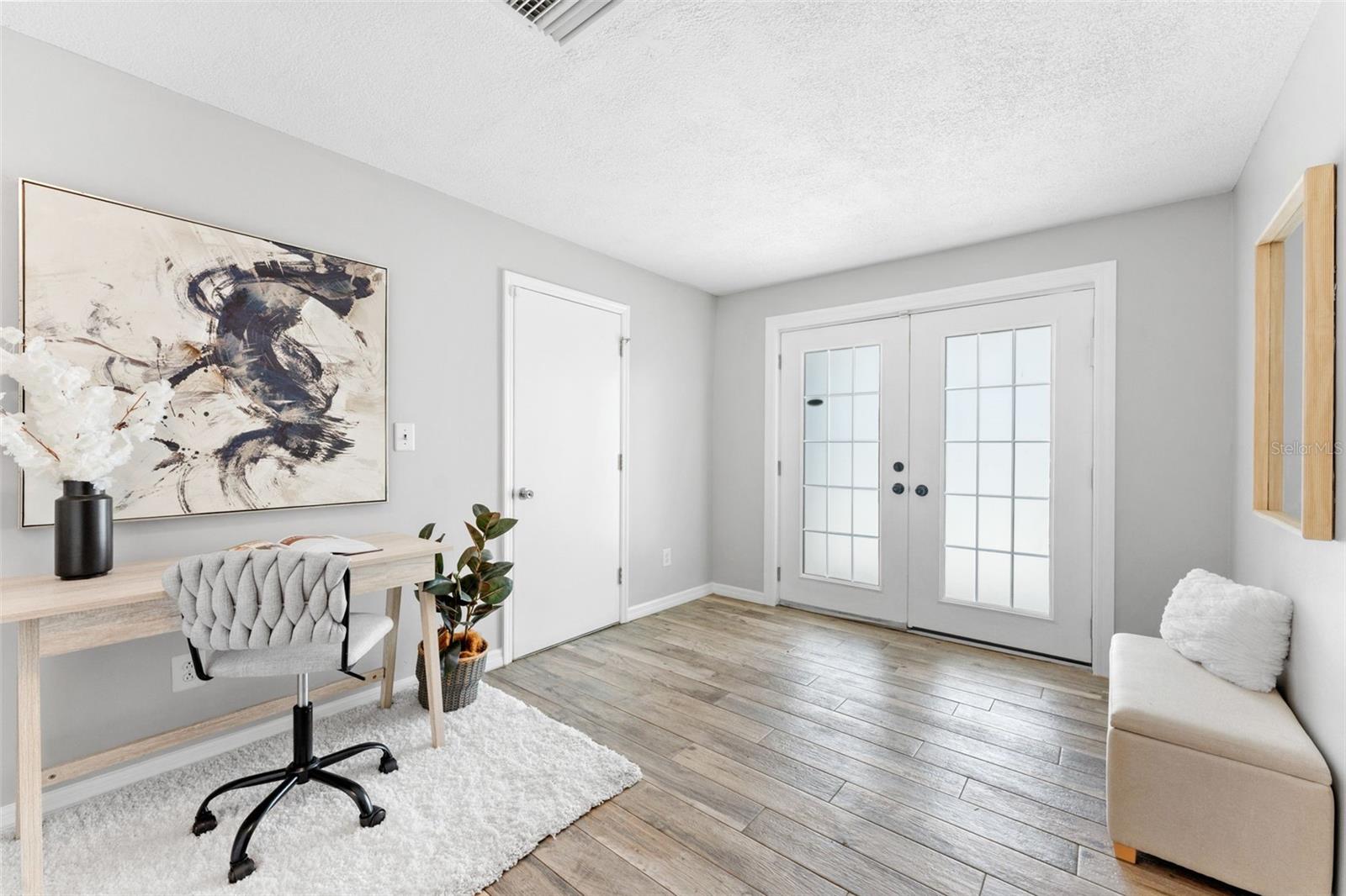 5208 ANSLEY CIR — photo 3