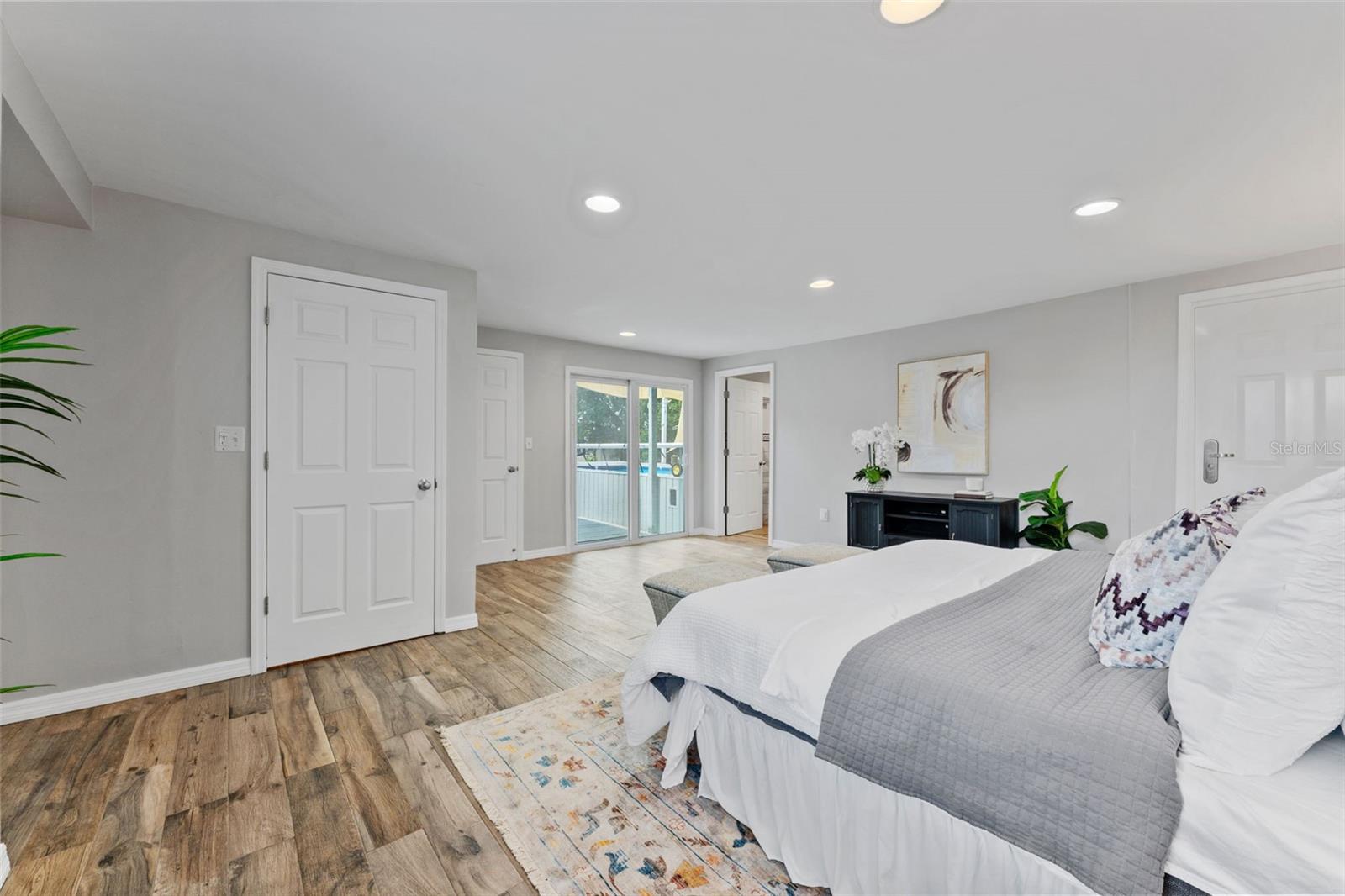 5208 ANSLEY CIR — photo 18