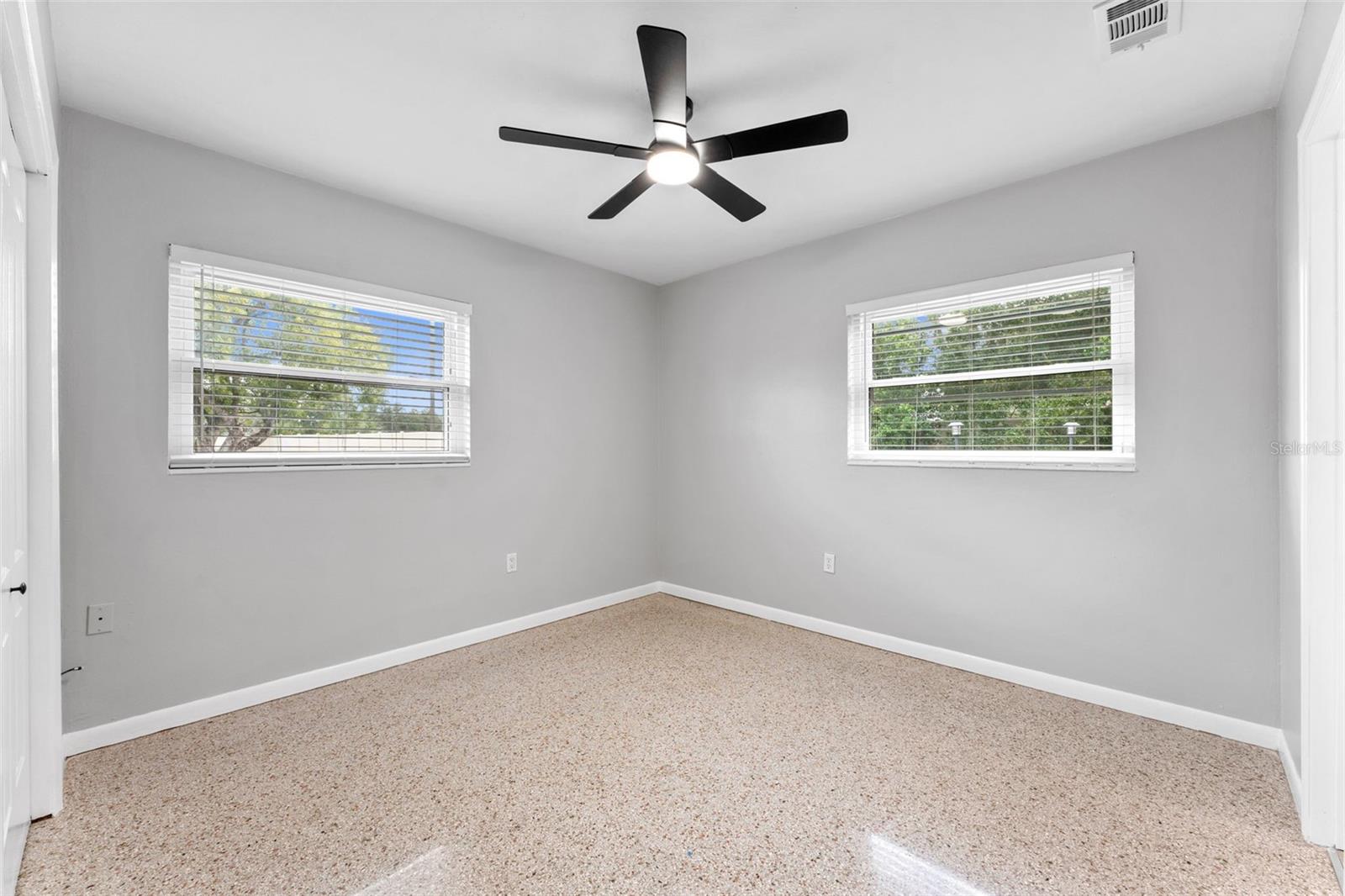 5208 ANSLEY CIR — photo 28