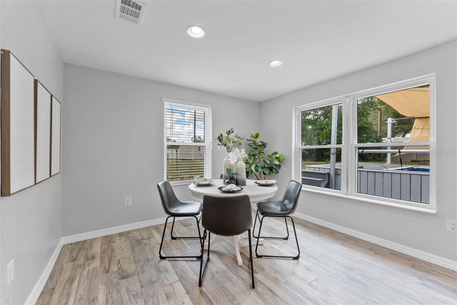 5208 ANSLEY CIR — photo 15