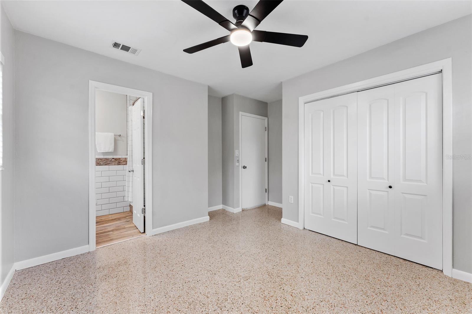 5208 ANSLEY CIR — photo 29