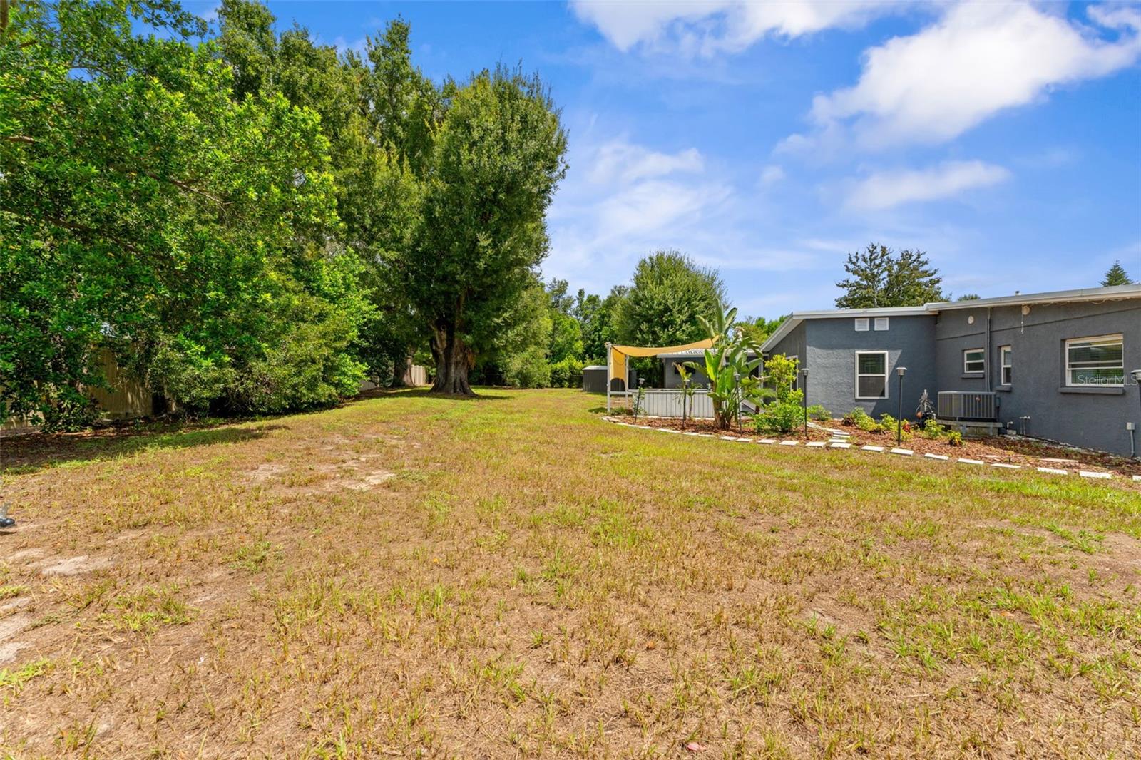 5208 ANSLEY CIR — photo 40