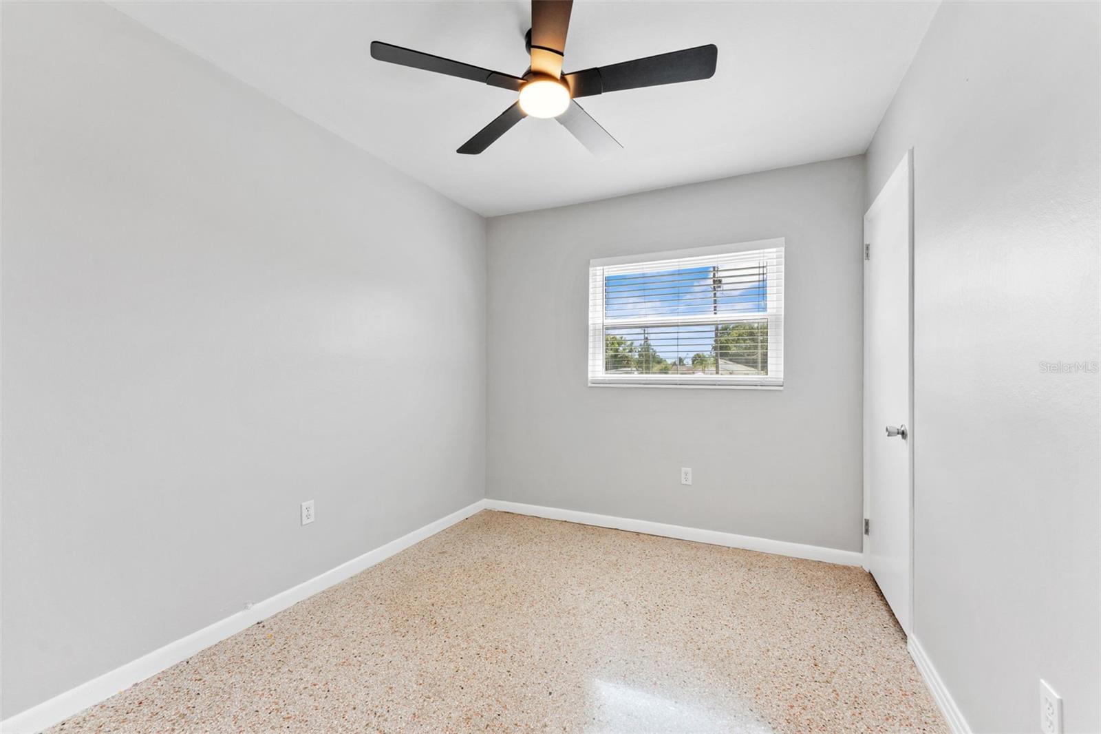 5208 ANSLEY CIR — photo 32