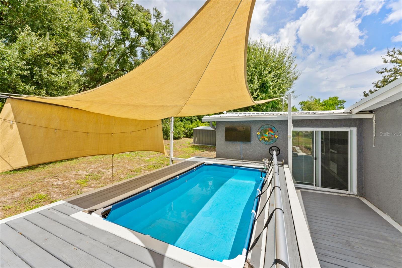 5208 ANSLEY CIR — photo 38