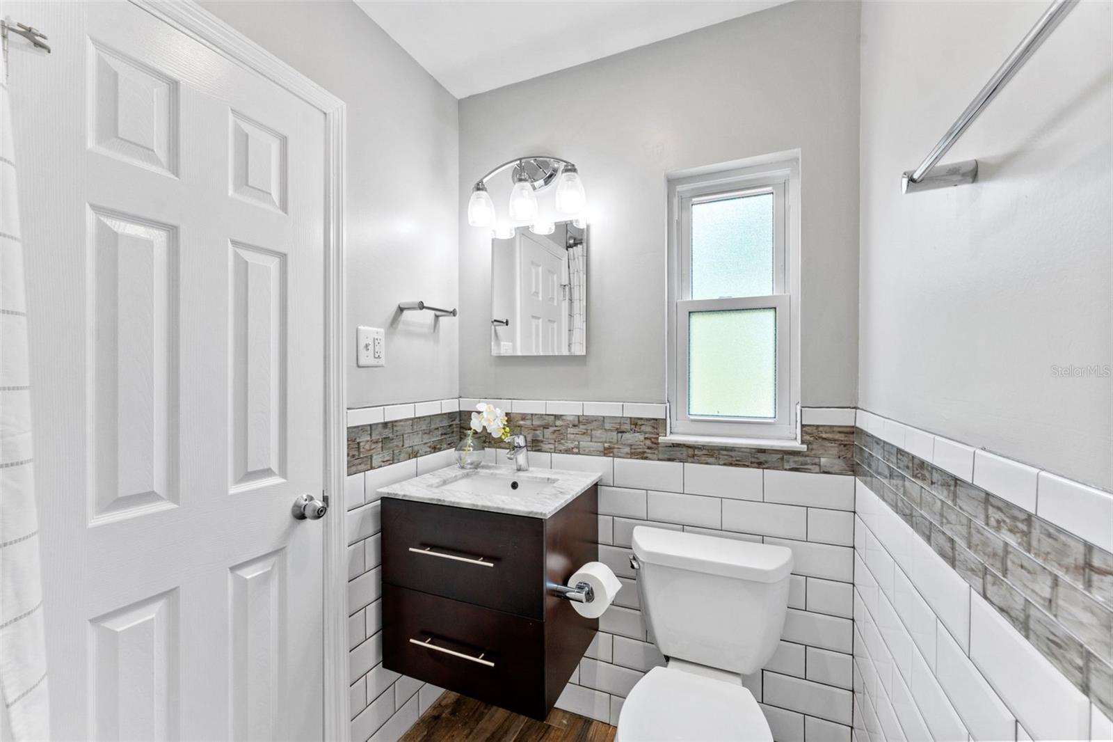 5208 ANSLEY CIR — photo 30