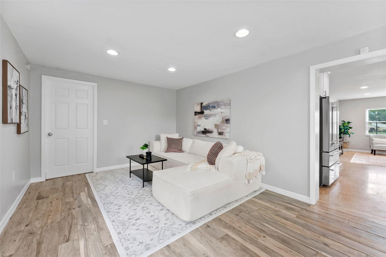 5208 ANSLEY CIR — photo 12