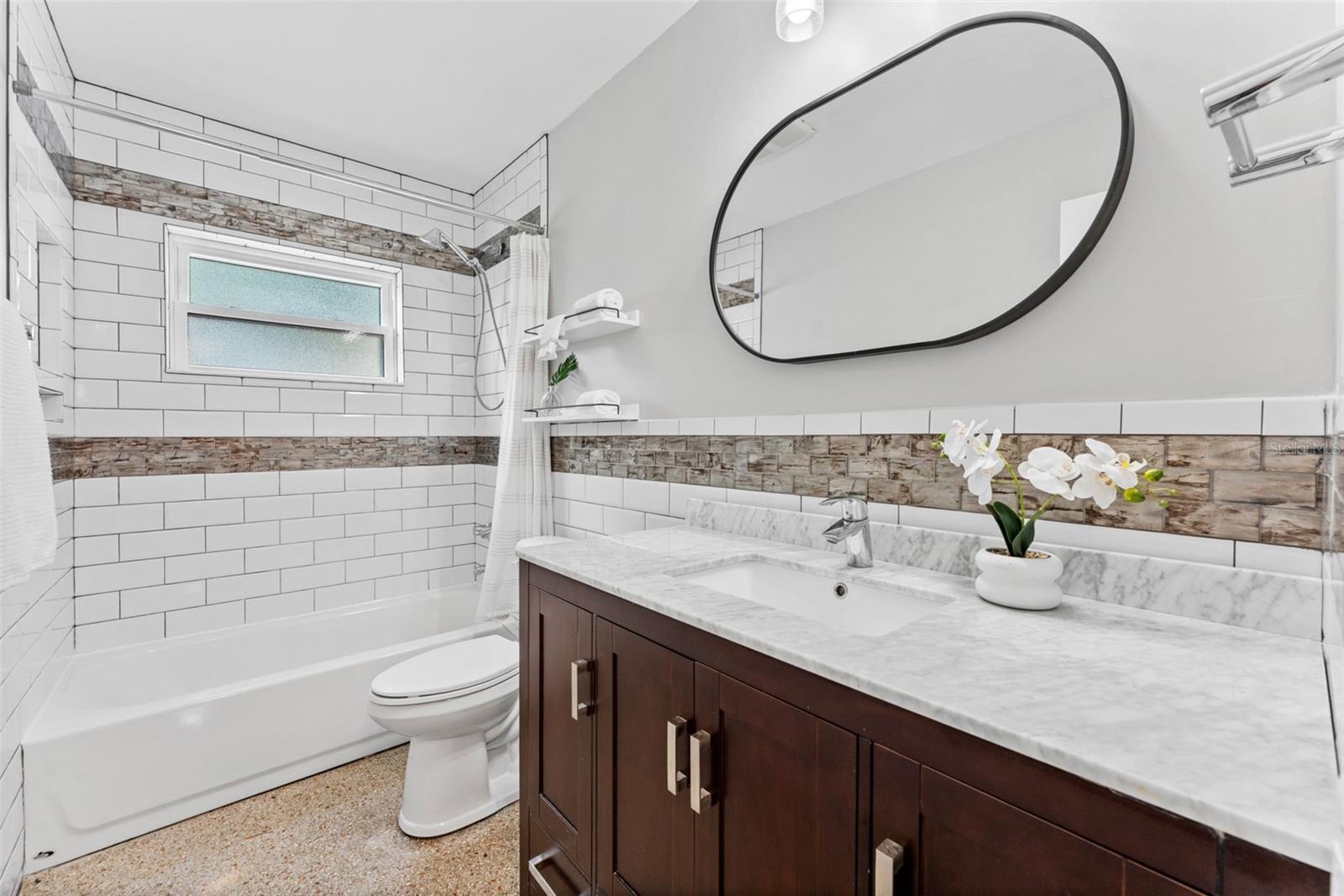 5208 ANSLEY CIR — photo 26