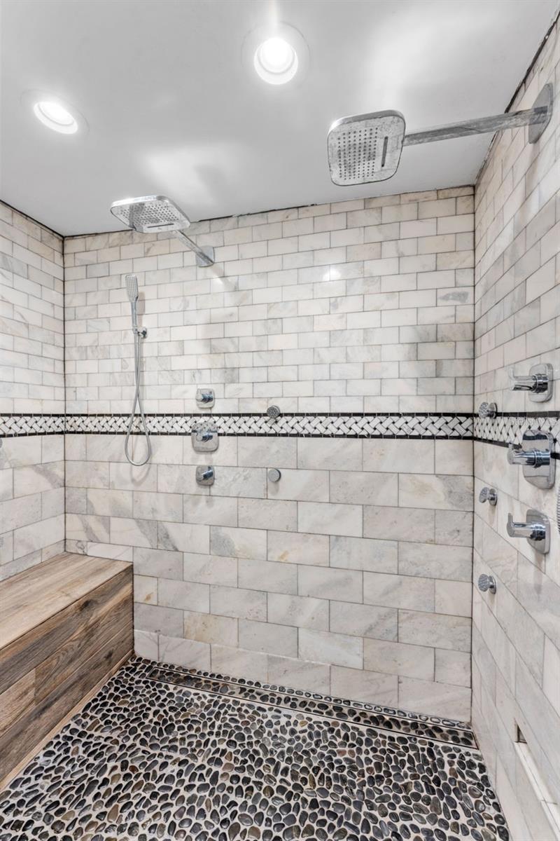 5208 ANSLEY CIR — photo 20