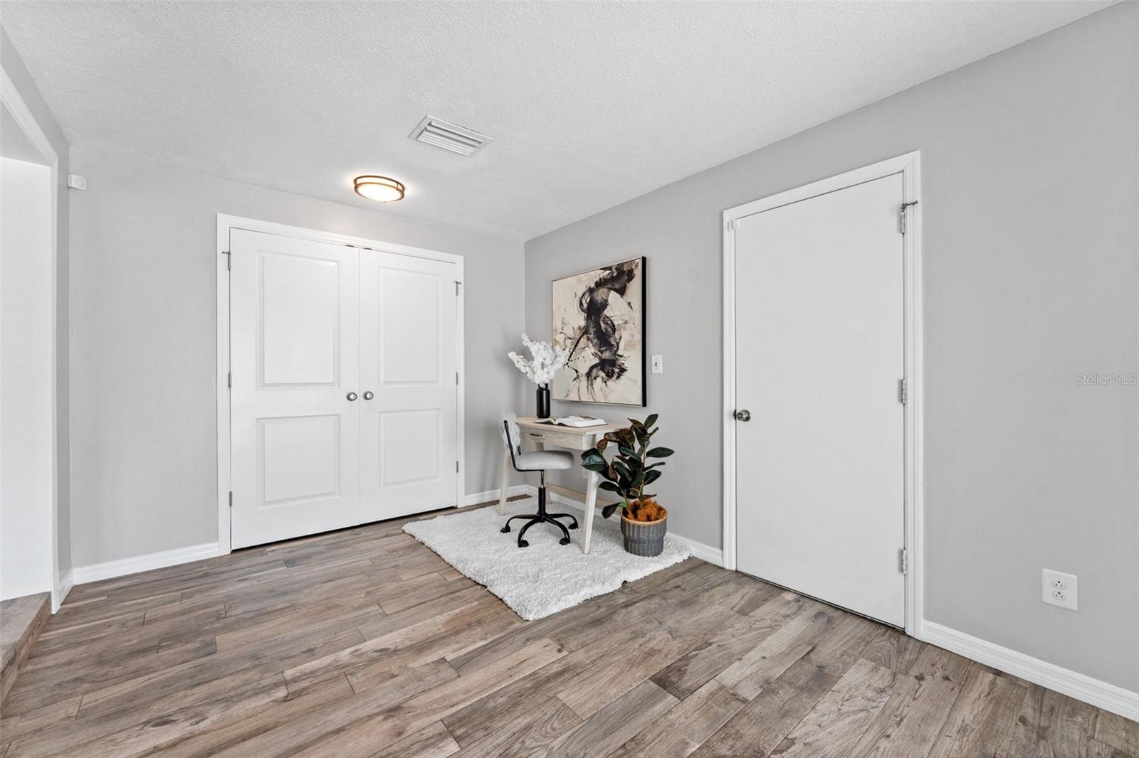 5208 ANSLEY CIR — photo 4
