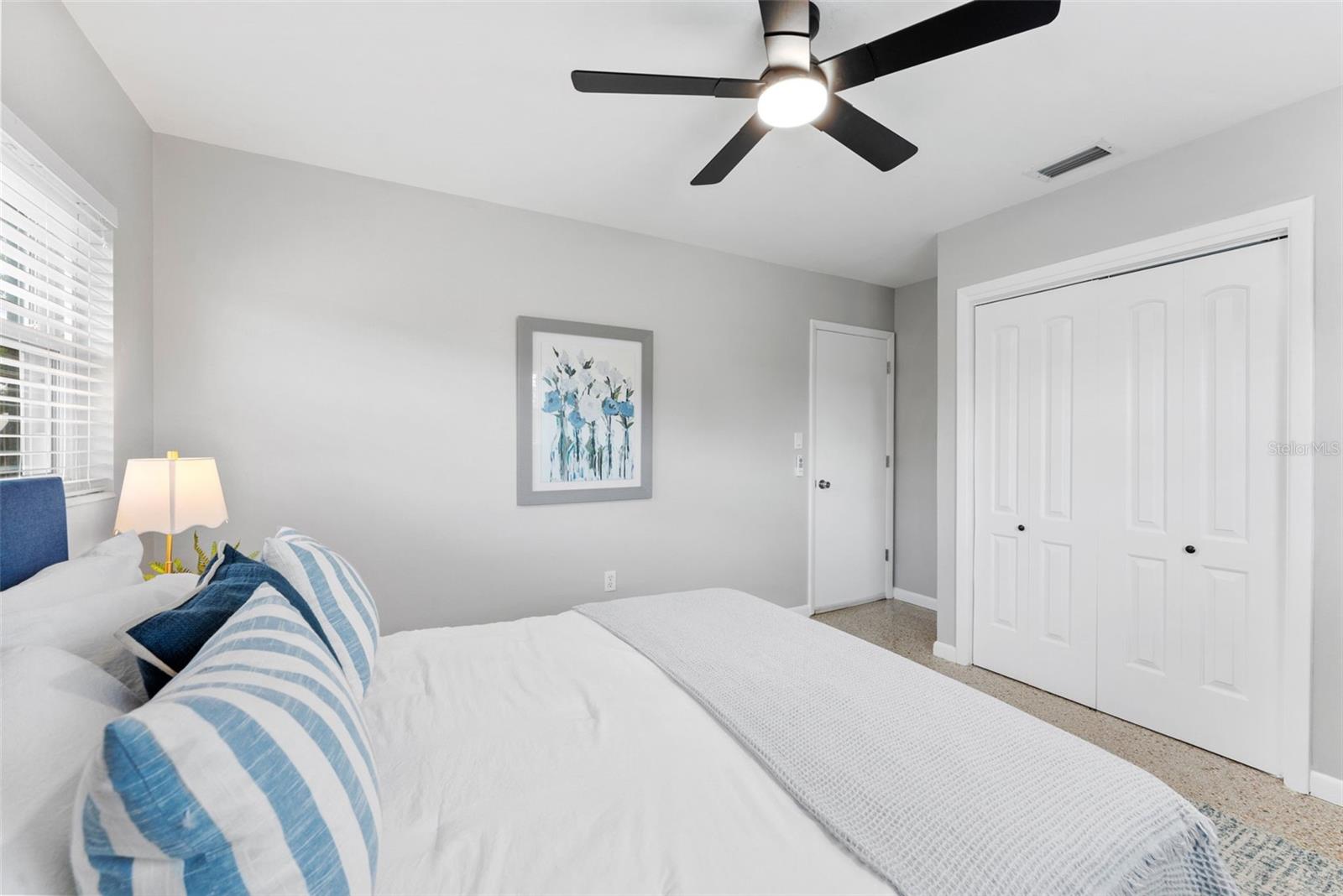 5208 ANSLEY CIR — photo 24