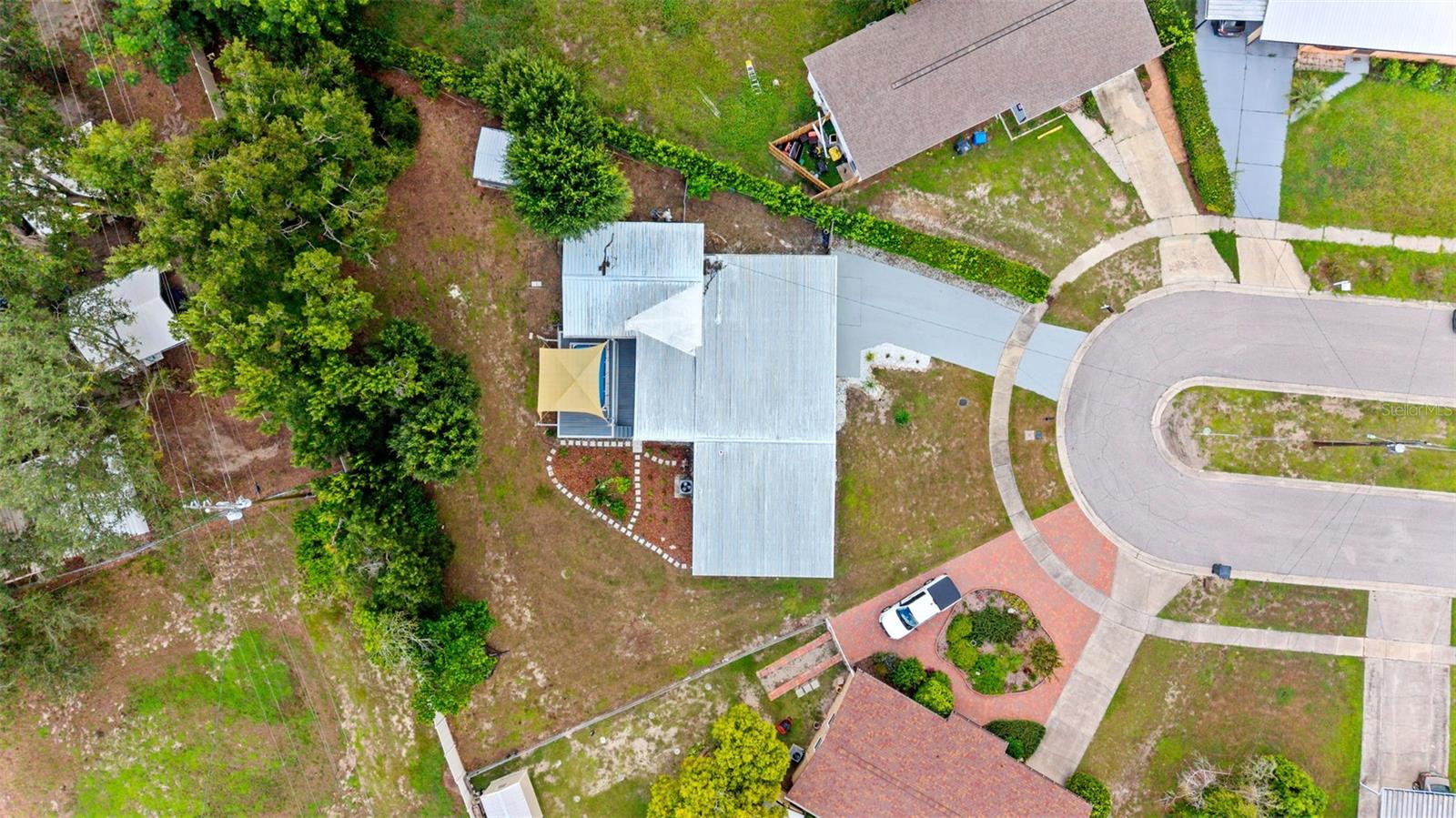 5208 ANSLEY CIR — photo 42