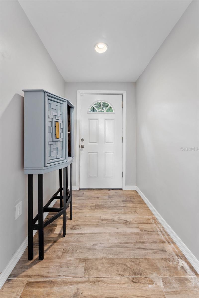 5208 ANSLEY CIR — photo 34