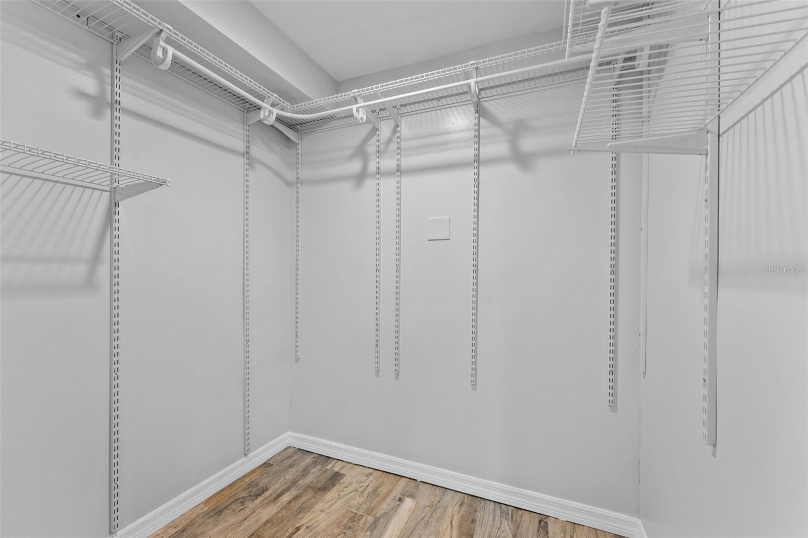 5208 ANSLEY CIR — photo 22