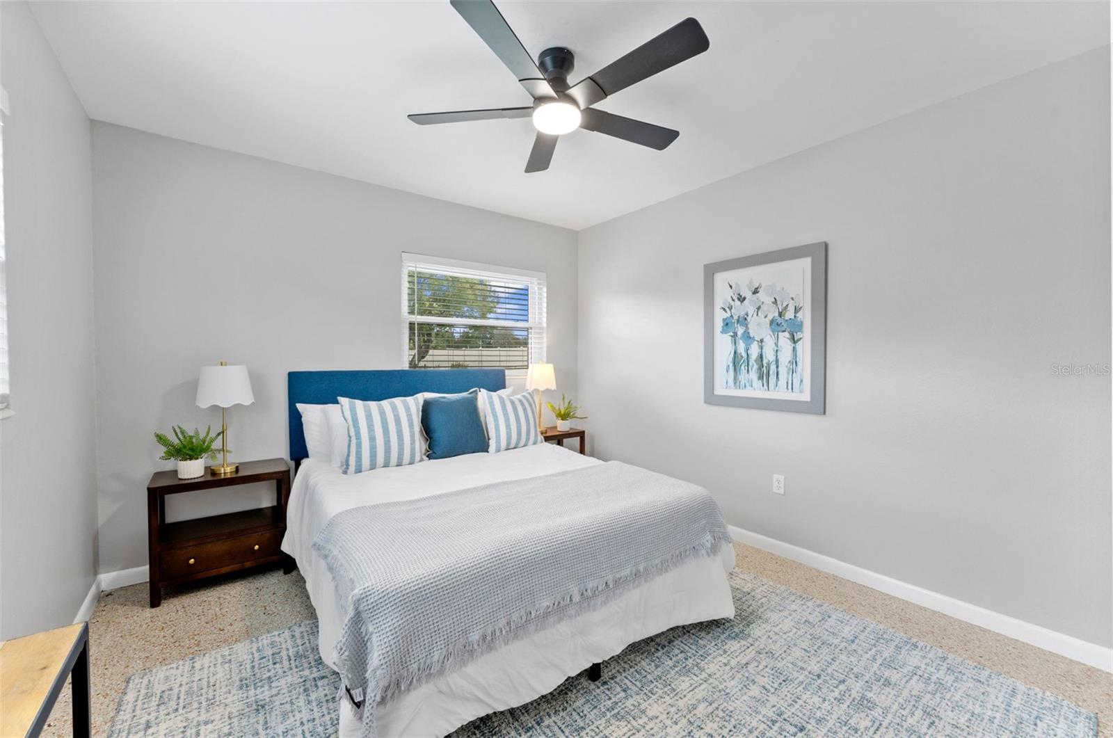 5208 ANSLEY CIR — photo 25