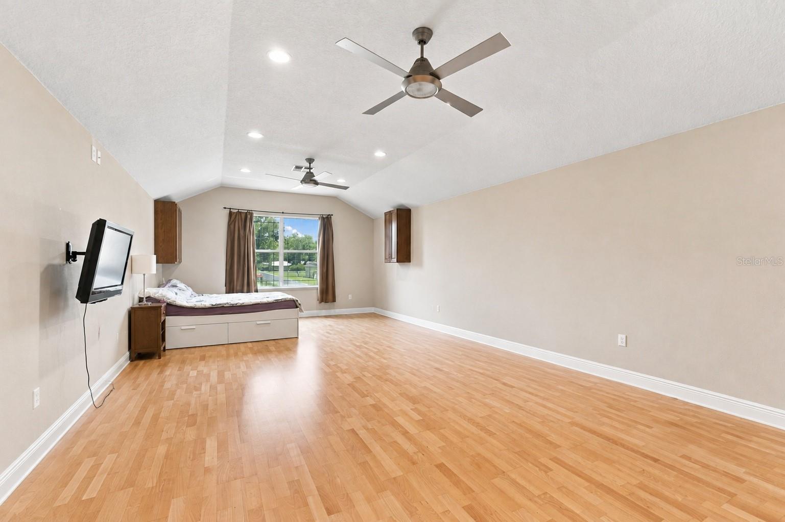 3410 PUNKIN PATCH LN — photo 22