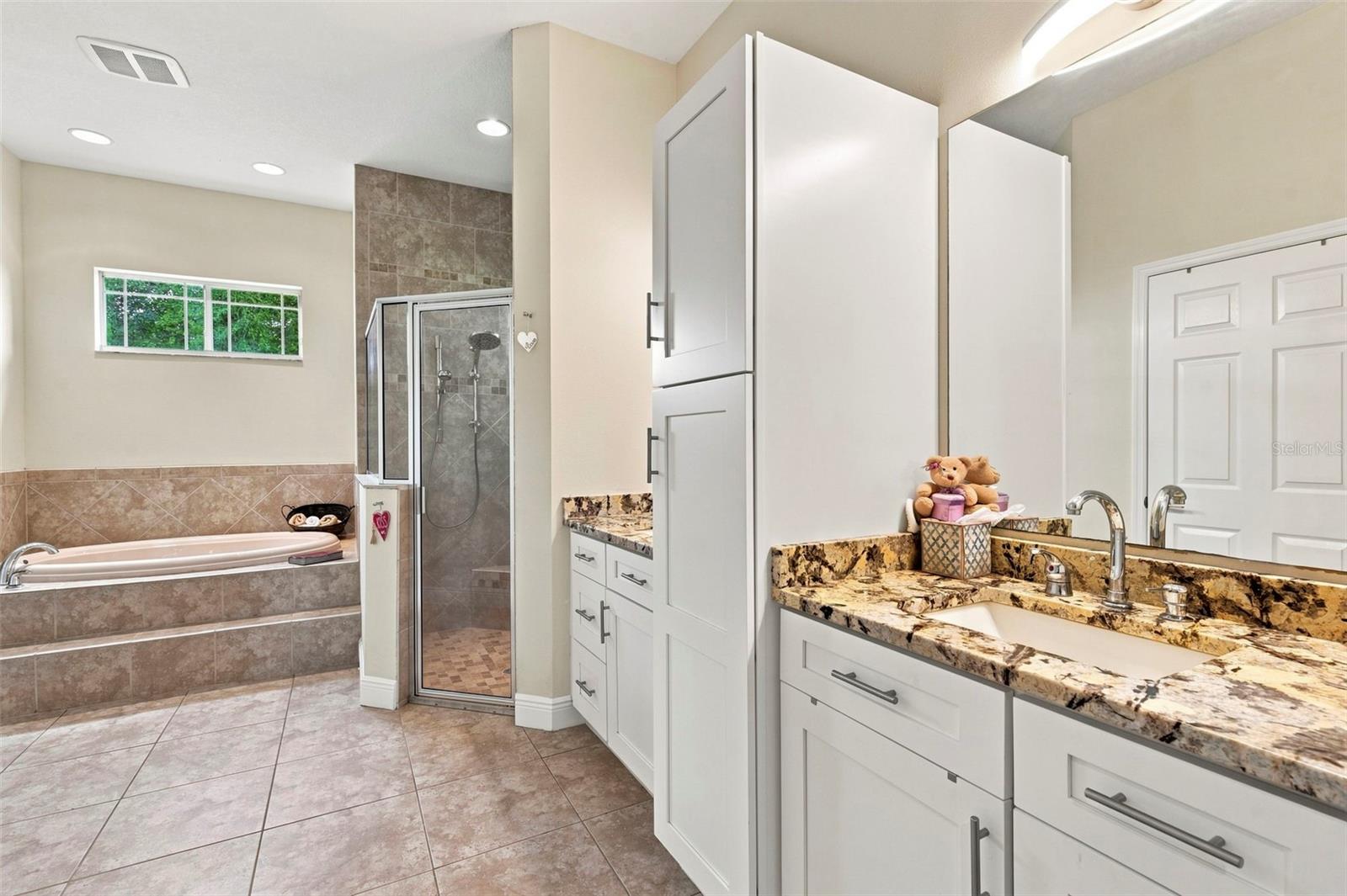 3410 PUNKIN PATCH LN — photo 18