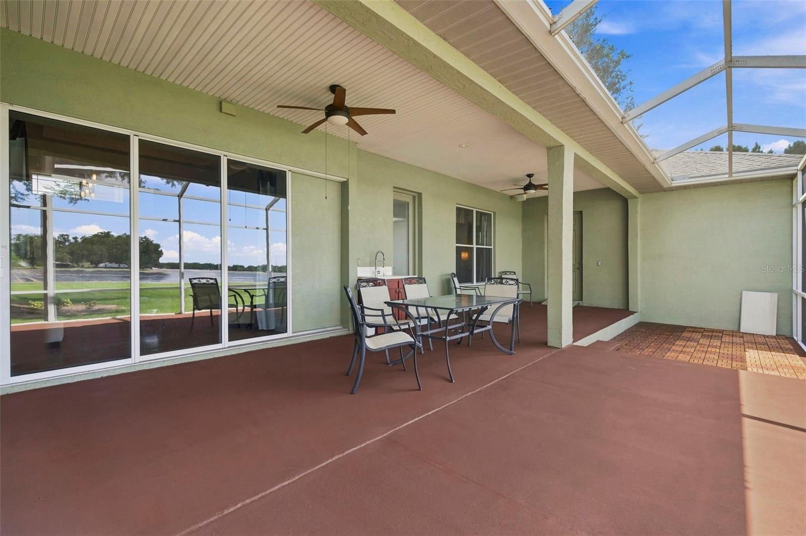 3410 PUNKIN PATCH LN — photo 34