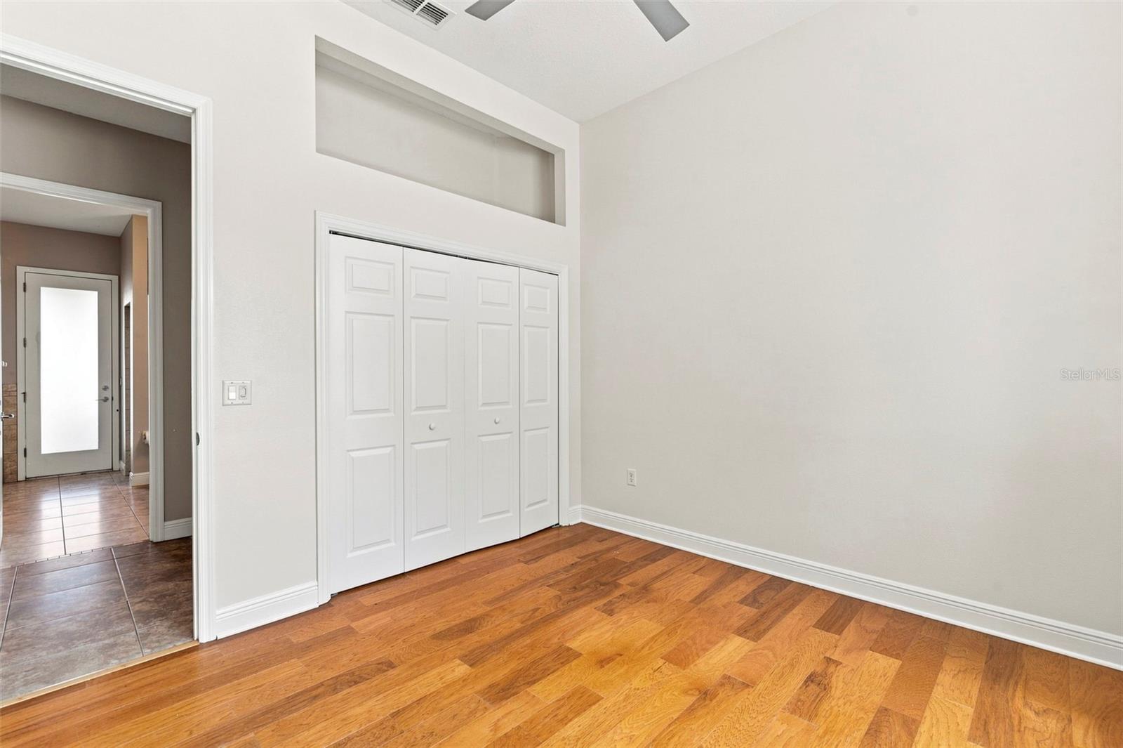 3410 PUNKIN PATCH LN — photo 26
