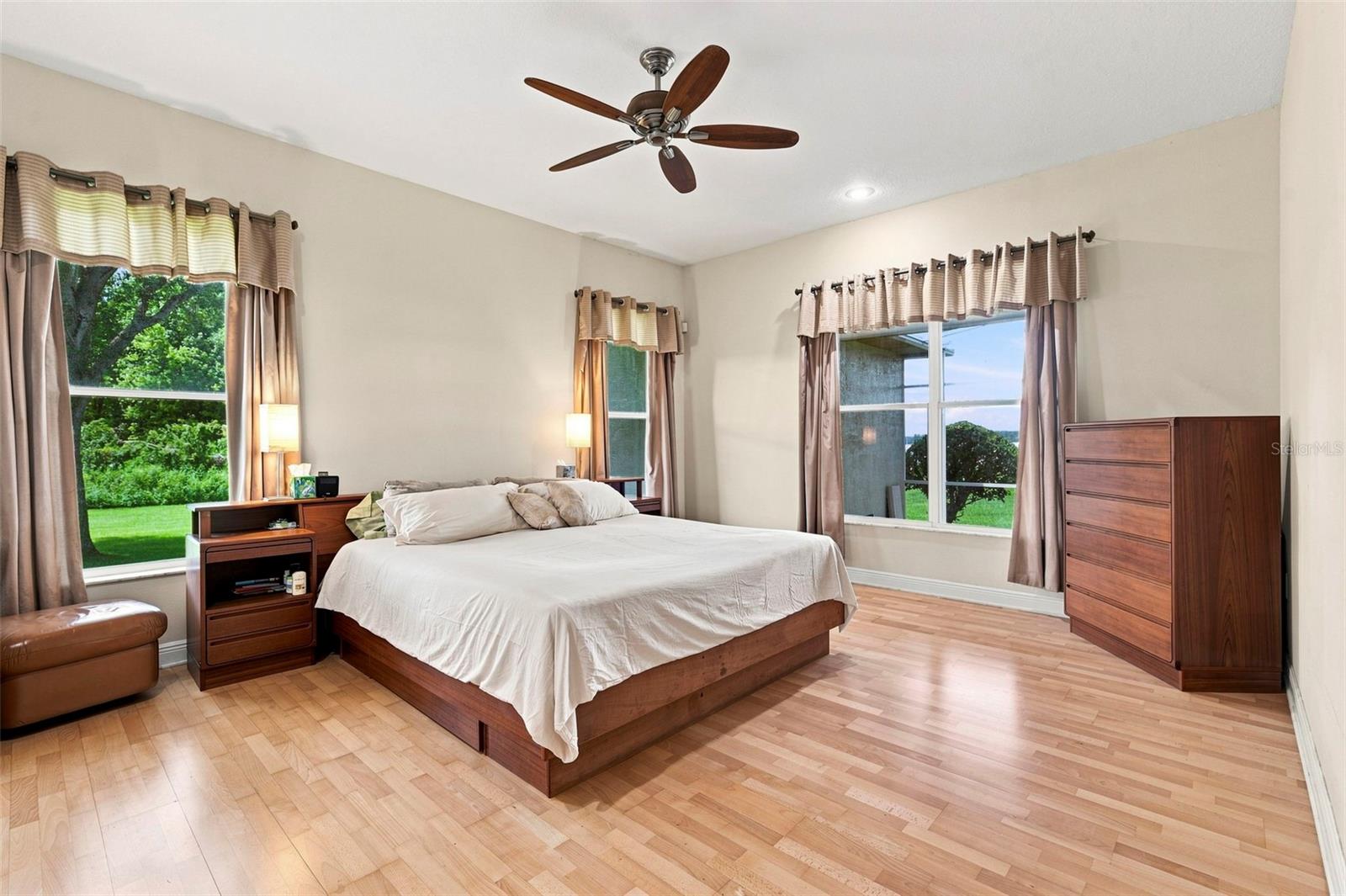 3410 PUNKIN PATCH LN — photo 16