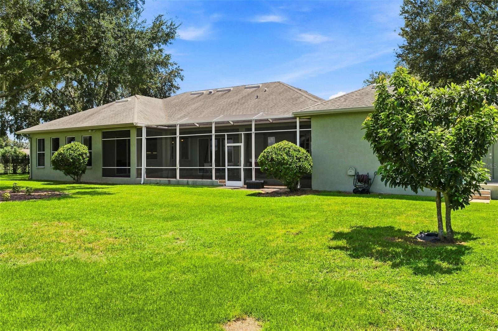3410 PUNKIN PATCH LN — photo 40