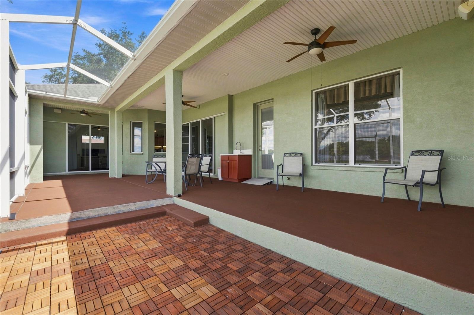 3410 PUNKIN PATCH LN — photo 35