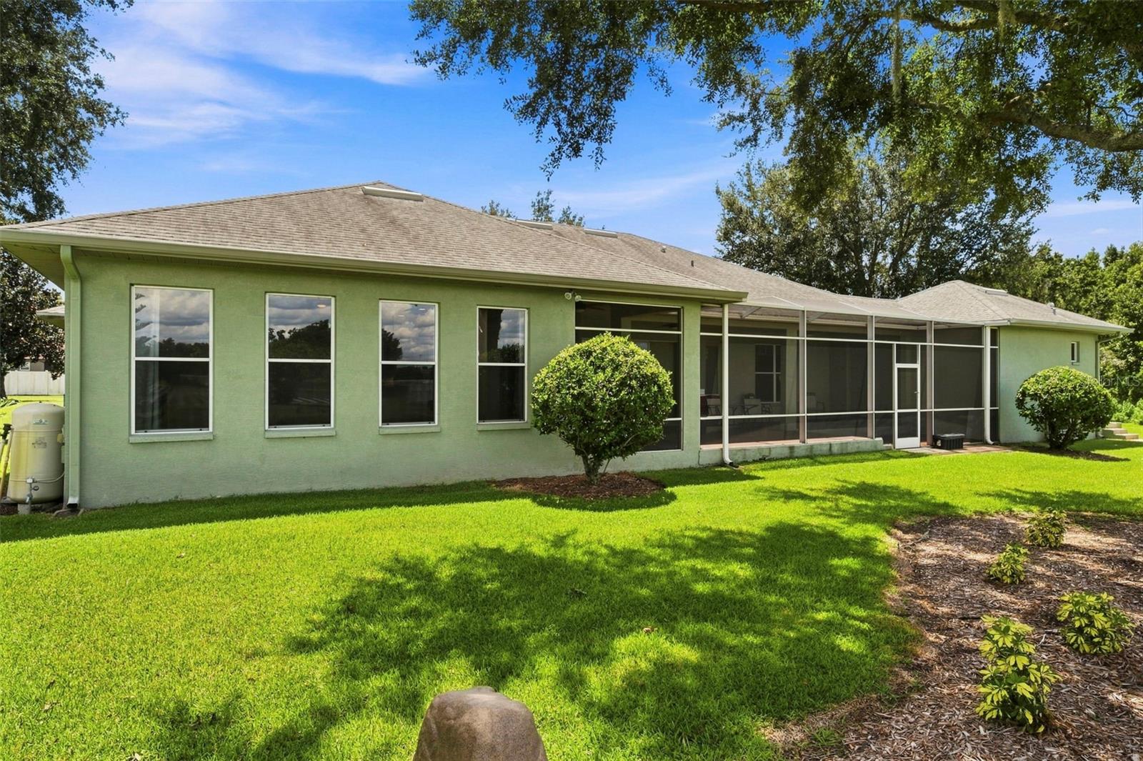 3410 PUNKIN PATCH LN — photo 39