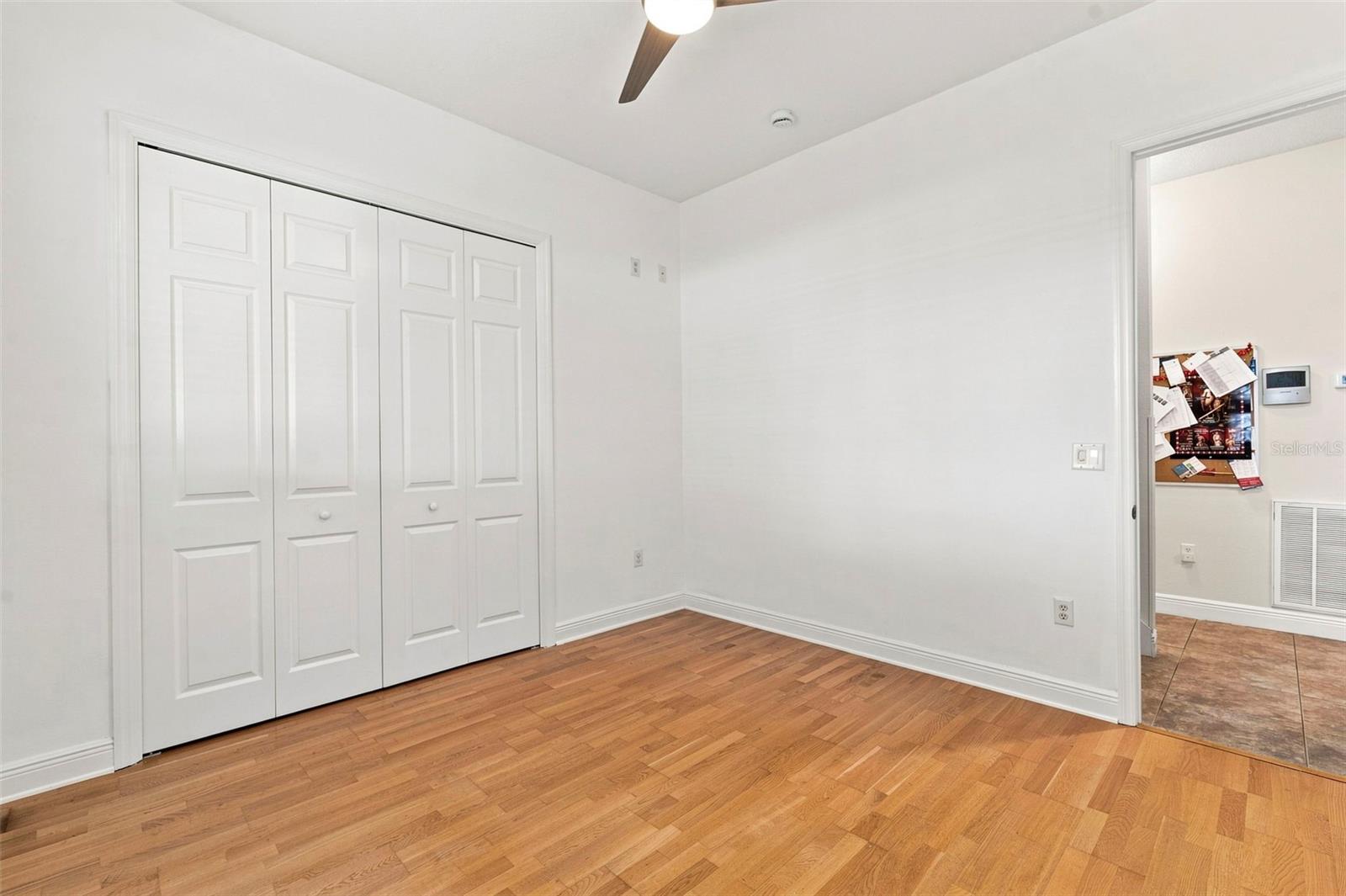 3410 PUNKIN PATCH LN — photo 32