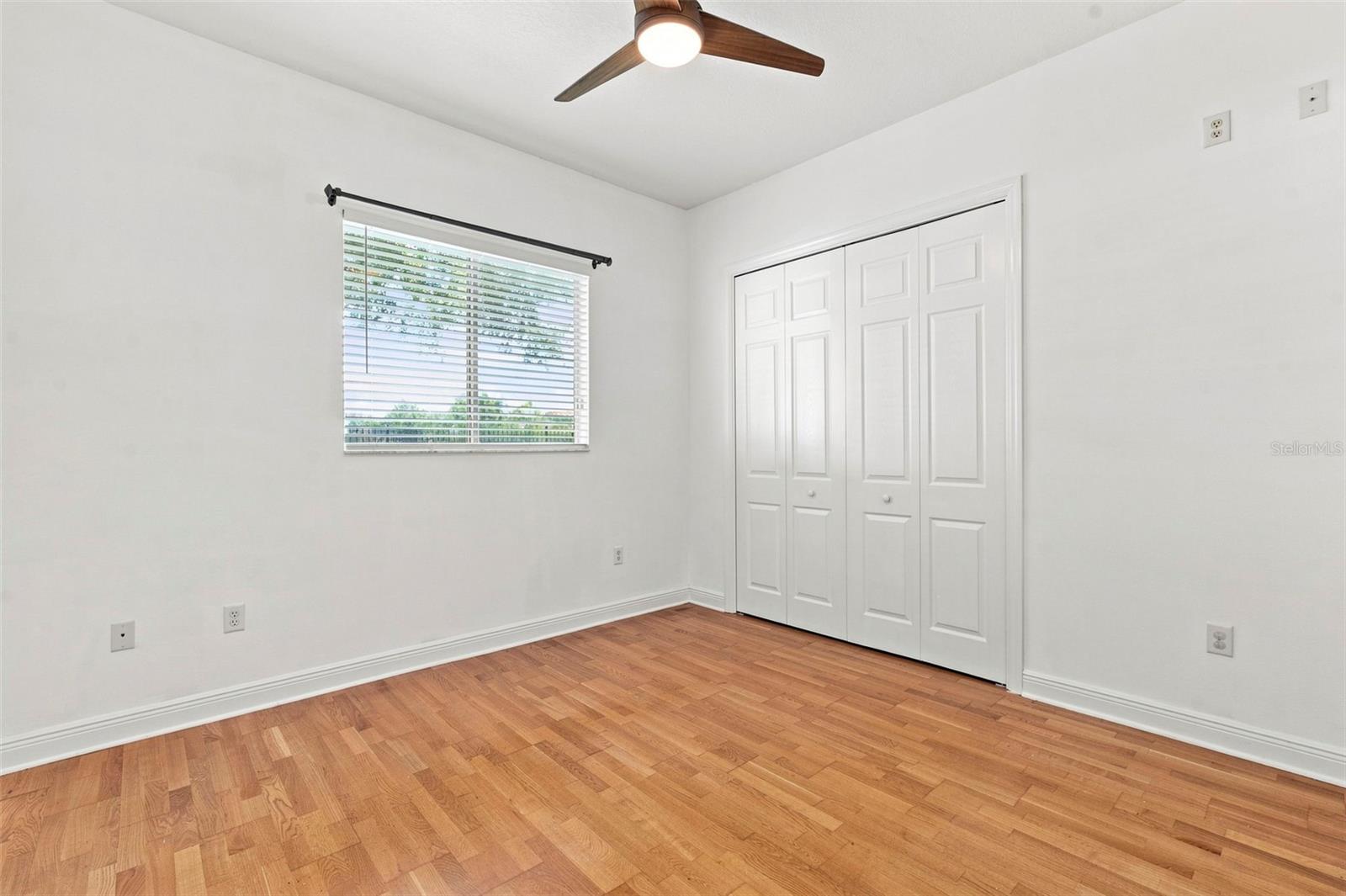 3410 PUNKIN PATCH LN — photo 31