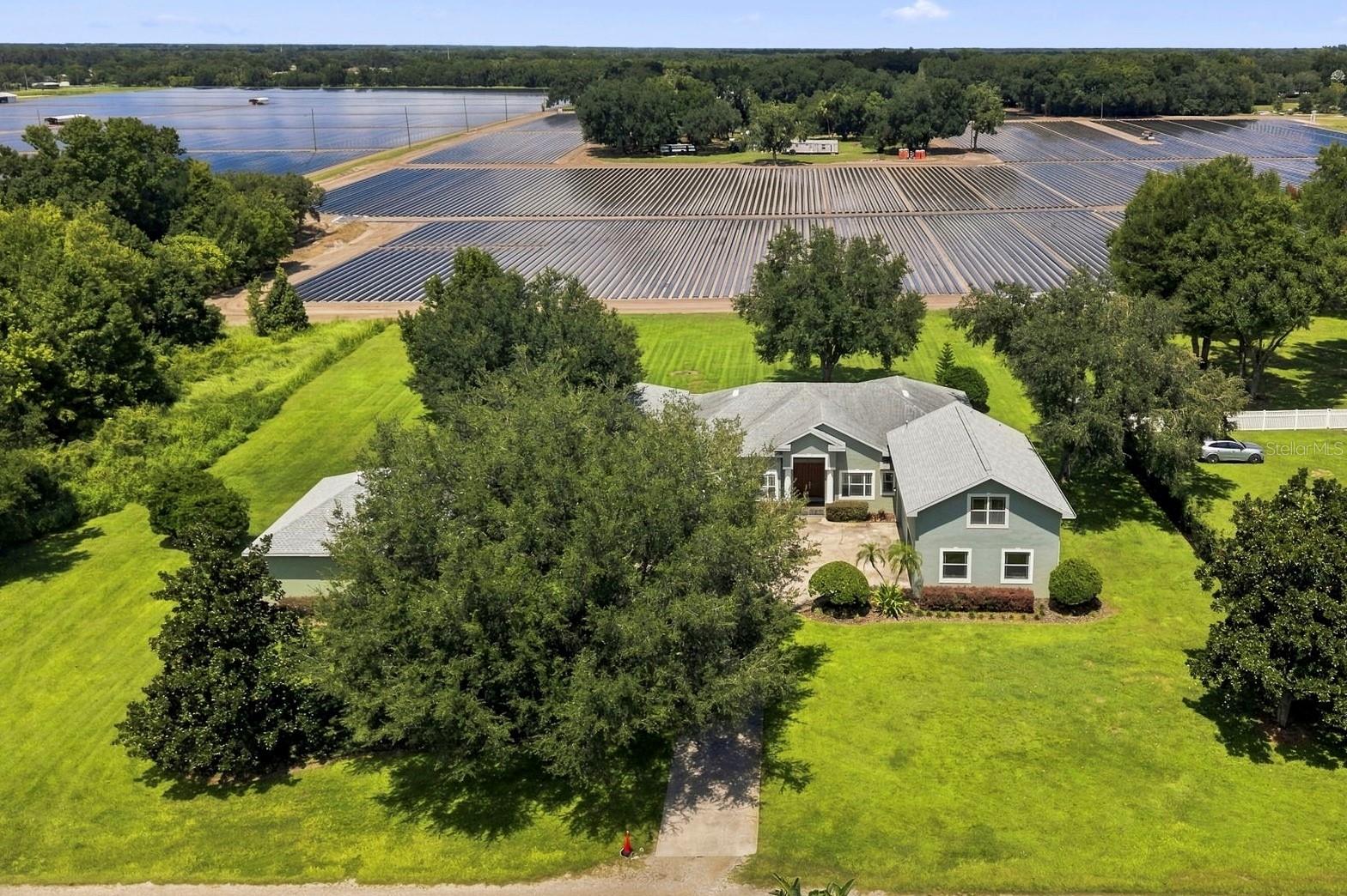 3410 PUNKIN PATCH LN — photo 2