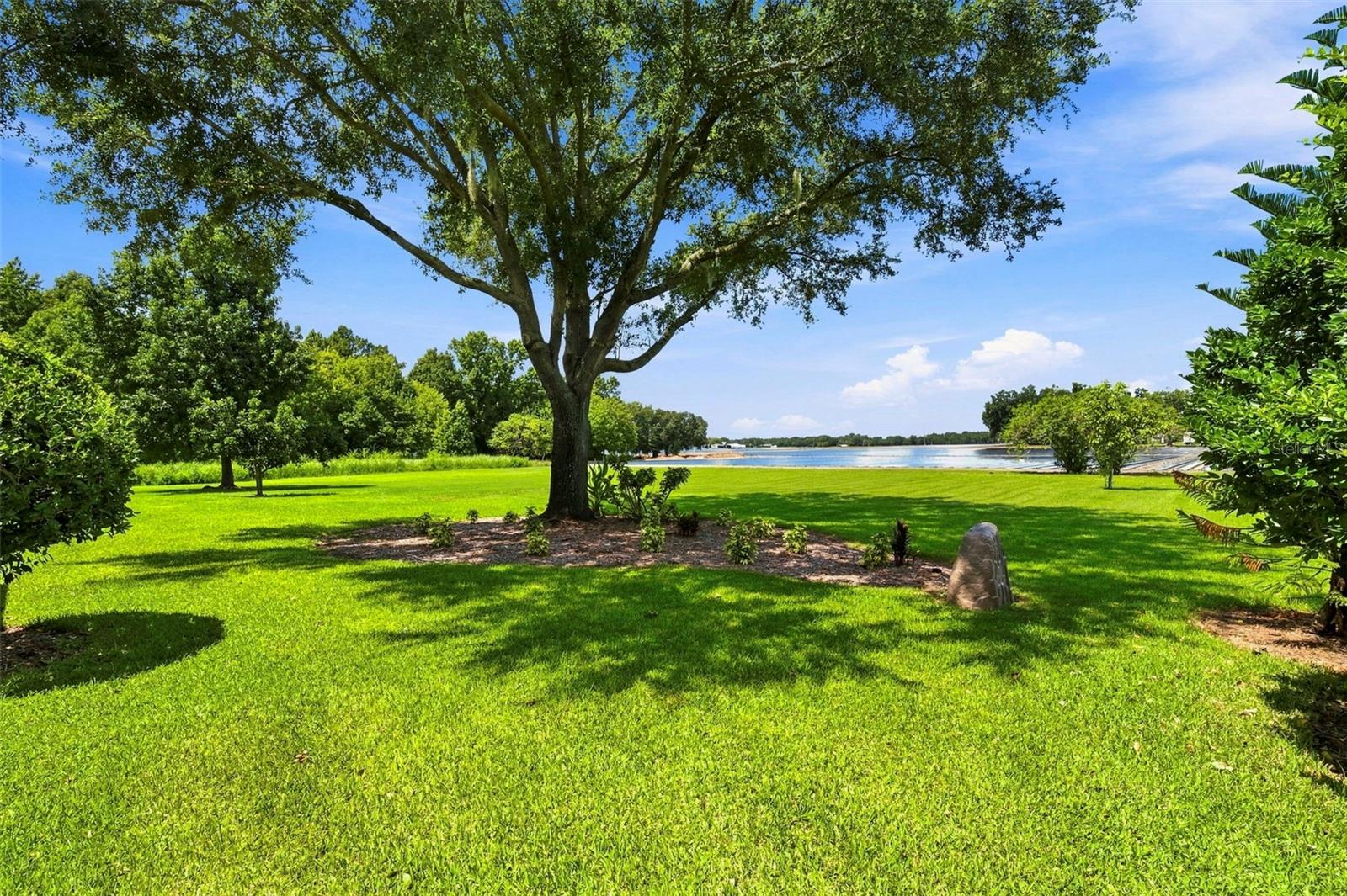3410 PUNKIN PATCH LN — photo 44