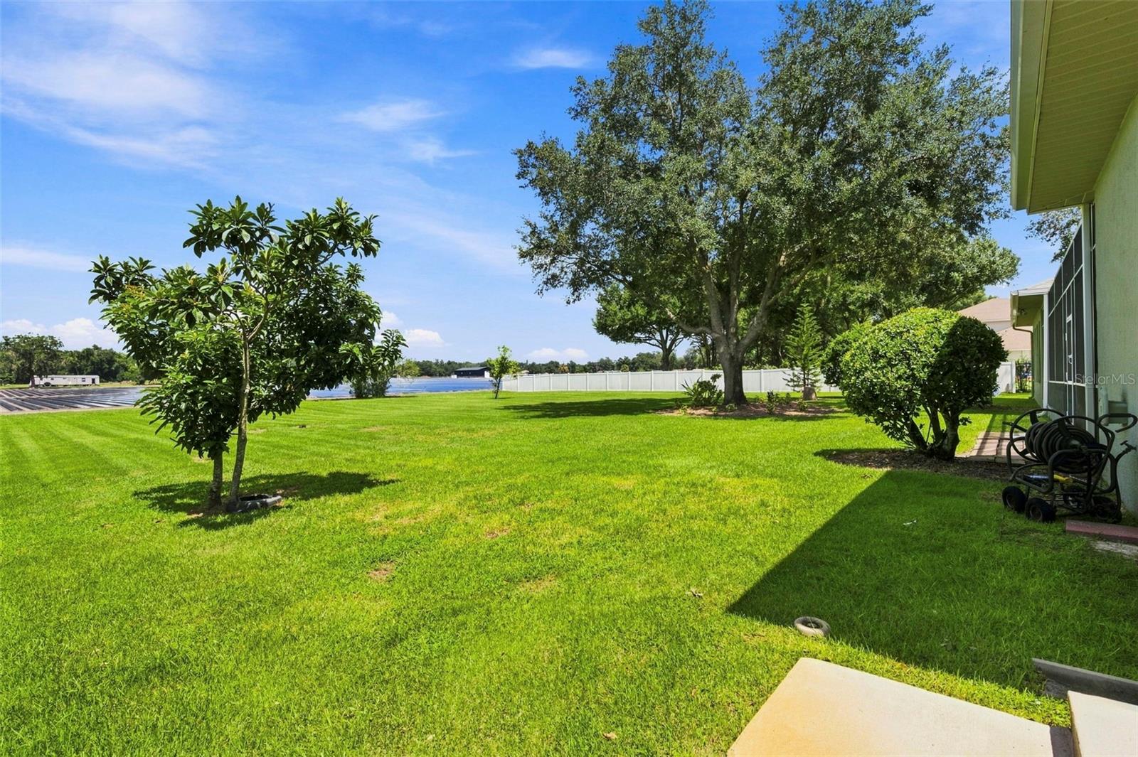 3410 PUNKIN PATCH LN — photo 43