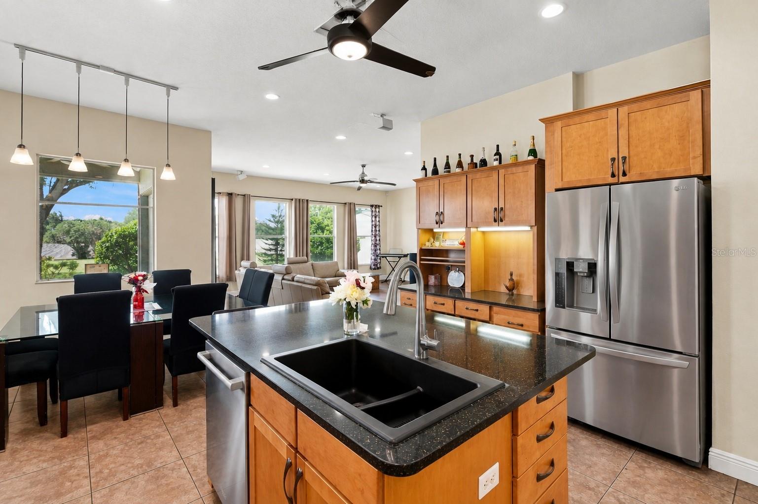 3410 PUNKIN PATCH LN — photo 13