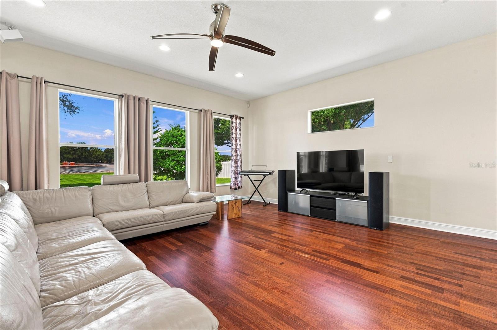 3410 PUNKIN PATCH LN — photo 15