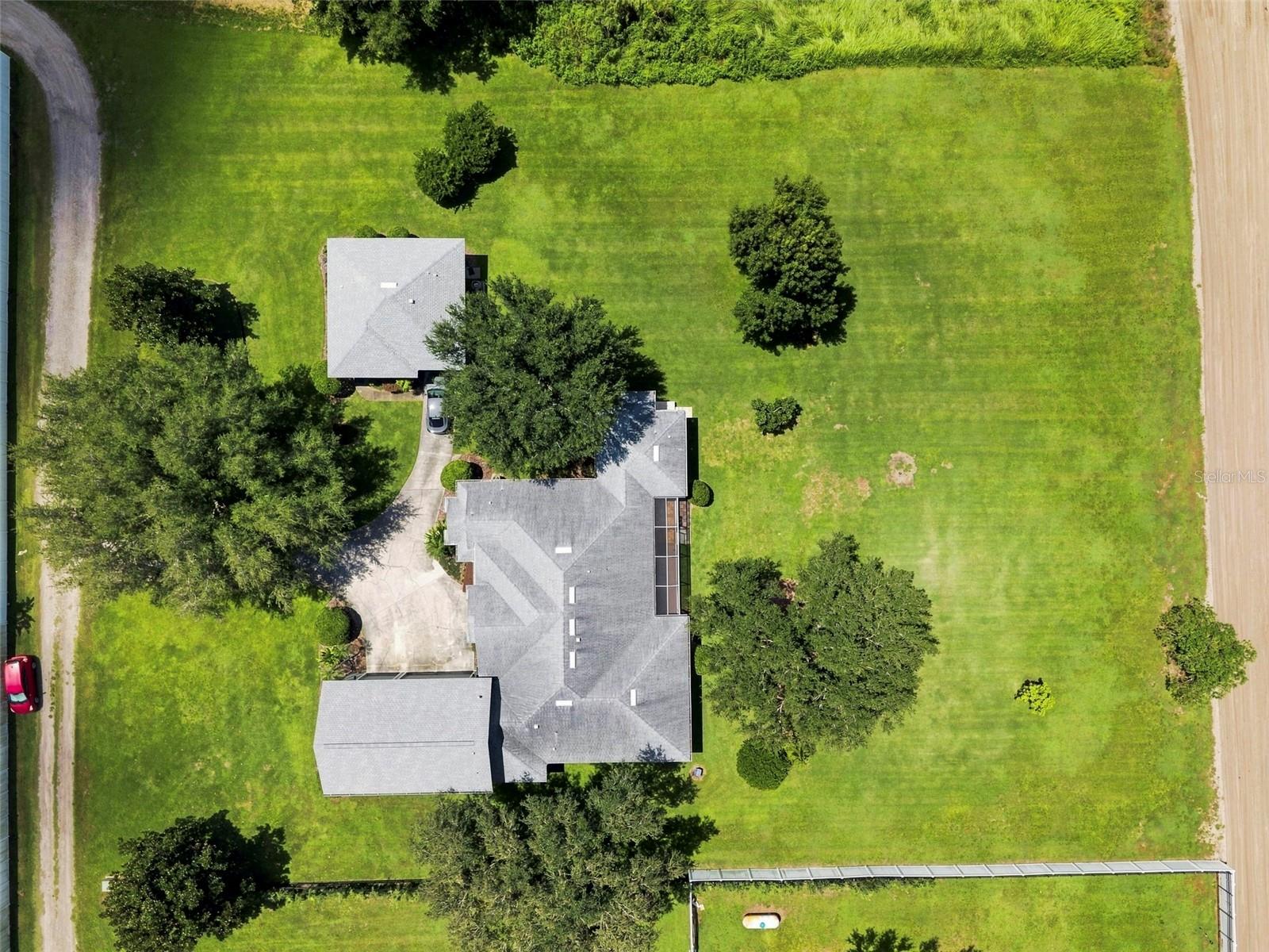 3410 PUNKIN PATCH LN — photo 45