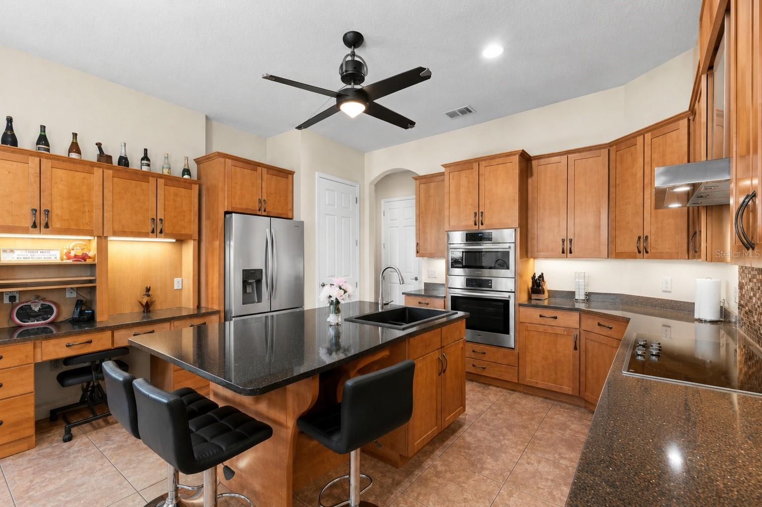 3410 PUNKIN PATCH LN — photo 11