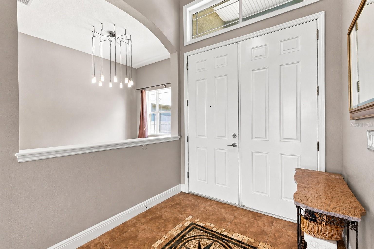 3410 PUNKIN PATCH LN — photo 6