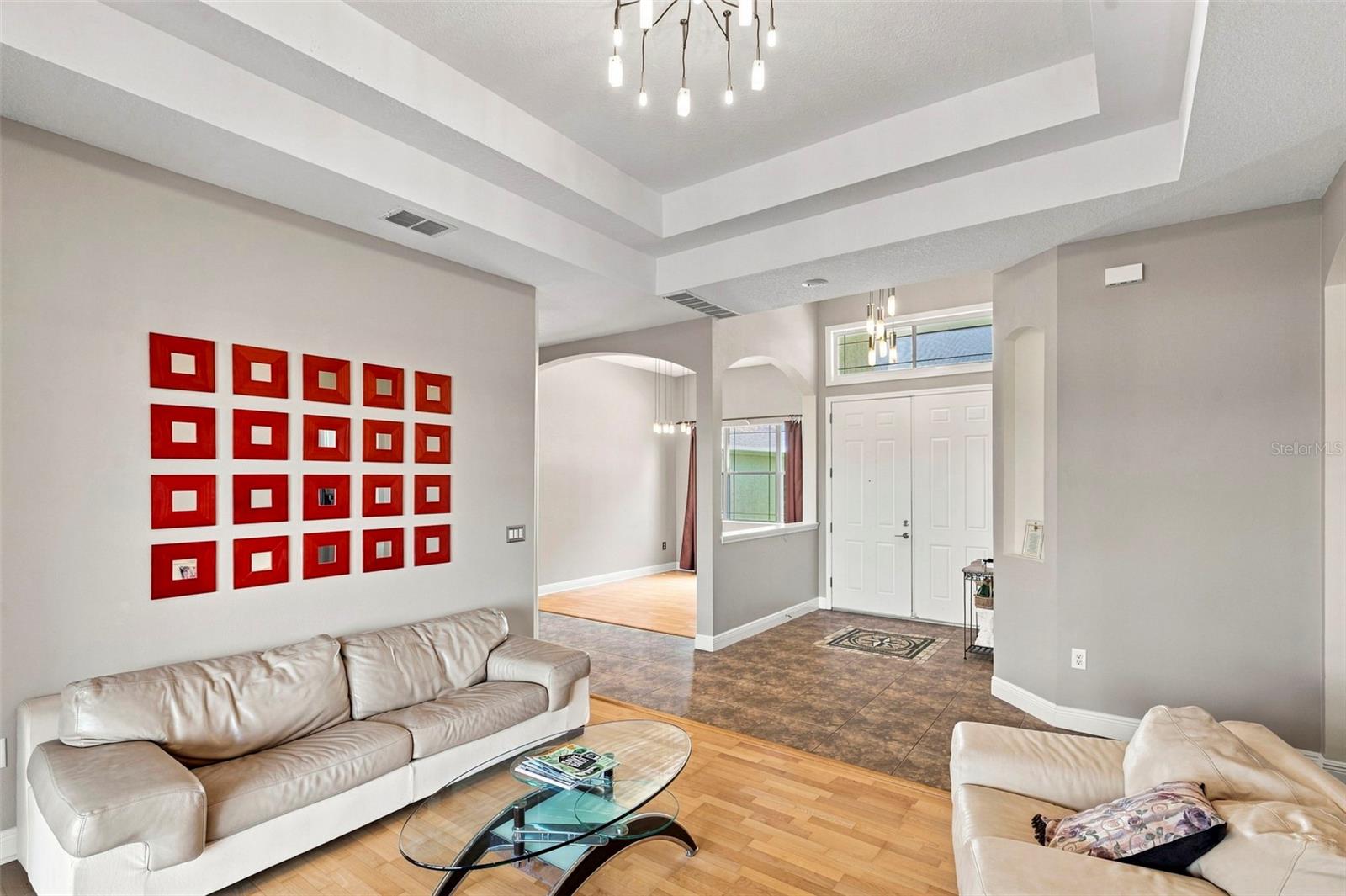 3410 PUNKIN PATCH LN — photo 8
