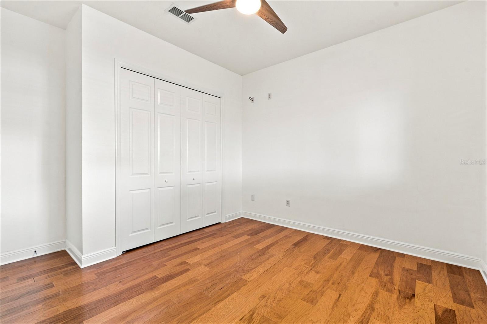 3410 PUNKIN PATCH LN — photo 29
