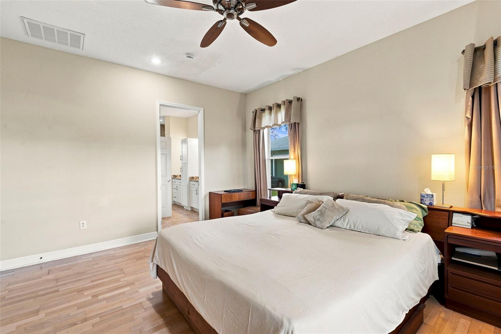 3410 PUNKIN PATCH LN — photo 17